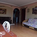 ���� ����, ��������, 61 ��� - ��������� 31 ������ 2023 � ������ ���� ����������