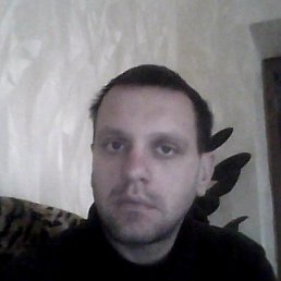  Maksim, , 39  -  9  2022