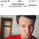 ���� �������, �����������, 32 ���� - ��������� 4 ������� 2022 � ������ ���� ����������