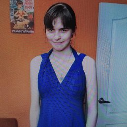 ���� �������, �����������, 21 ���