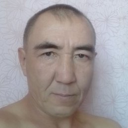 ��������, ������, 45 ���