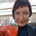 ���� ˸��, ����� - ��������� 6 ������ 2023 � ������ ���� ����������