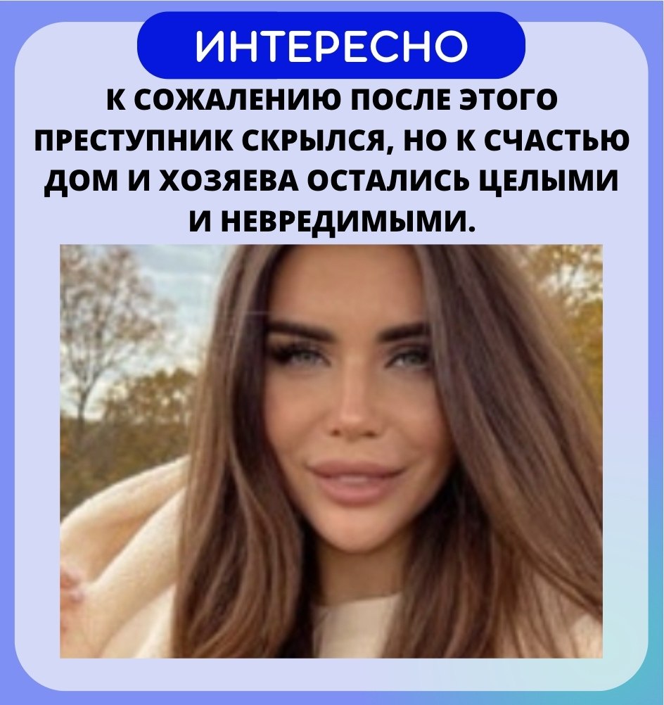   - ! - 12  2022  19:48 - 3