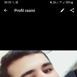 ���� ������, ������, 33 ���� - ��������� 25 ������ 2023