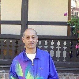 ��������, �������, 52 ����