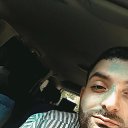  Karen Samvelovich, , 28  -  4  2022    