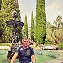 ���� �������, ��������, 51 ��� - ��������� 2 ������ 2022 � ������ ���� ����������