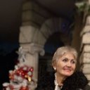 ���� ����, �����-���������, 68 ��� - ��������� 7 ������� 2023