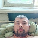 ���� �����, ������, 33 ���� - ��������� 10 ���� 2022 � ������ ���� ����������