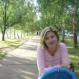 �����, ������, 63 ����