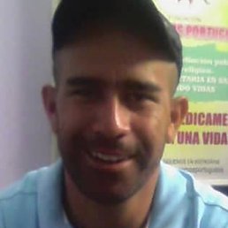 Arturo Jose, , 38 