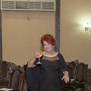 ���� ����, ���������, 59 ��� - ��������� 7 ������� 2022 � ������ ���� ����������