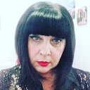 ���� �����, ������, 56 ��� - ��������� 21 ������ 2022