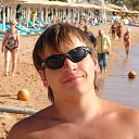 ���� �����, ����, 38 ��� - ��������� 20 ����� 2022 � ������ ���� ����������