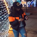 ���� �����, ����, 29 ��� - ��������� 24 ������ 2023 � ������ ���� ����������