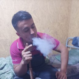 ���� ����, ������, 27 ��� - ��������� 6 ������� 2022