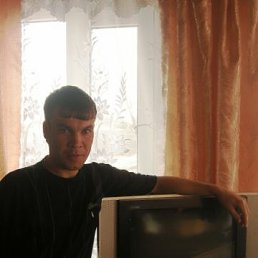 ���� �����, ���������, 41 ��� - ��������� 13 ������� 2022