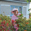 ���� ����, ���� - ��������� 22 ������ 2022 � ������ ������ ��������