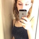 ���� Katya, ������ �������� - ��������� 15 ������� 2023