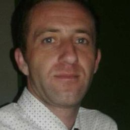 Amar, �������, 35 ���