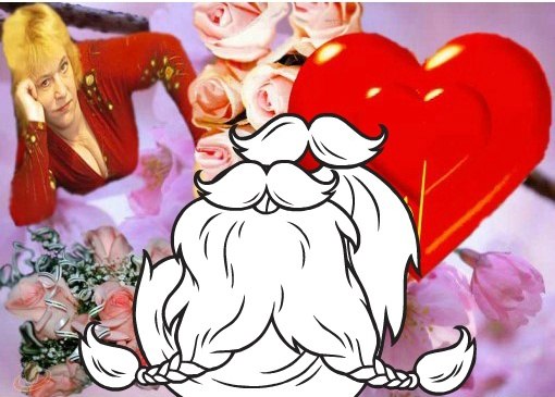 Ilga - 13  2023  17:32 - 4