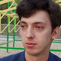 ��������, ������-��-����, 30 ���