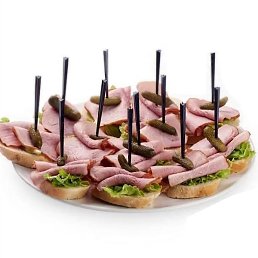 ����, �����-���������, 33 ����