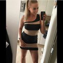 ���� ������, ��������, 39 ��� - ��������� 13 ������� 2022 � ������ ���� ����������