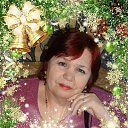 ���� �������, ����, 67 ��� - ��������� 9 ����� 2022 � ������ ���� ����������