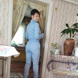 ���� �����, �����, 44 ���� - ��������� 10 ������� 2023