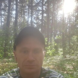 ���� �������, �������, 40 ��� - ��������� 29 ������� 2022