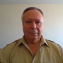 ���� Jacob, �������, 71 ��� - ��������� 7 ������� 2022 � ������ ���� ����������