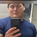 ���� ����, ��������, 45 ��� - ��������� 24 ������ 2022 � ������ ���� ����������