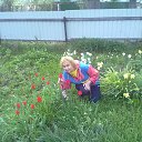 ���� �������, ������, 68 ��� - ��������� 1 ������ 2022 � ������ ���� ����������