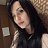���� Alesia, �����, 37 ��� - ��������� 3 ������� 2023