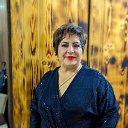���� Nazik, ������ - ��������� 11 ������� 2022 � ������ ���� ����������