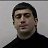 ���� Abdukarim, �����, 24 ���� - ��������� 5 ������� 2023