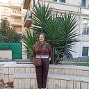  Tatiana,  -  8  2022    