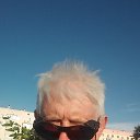 ���� Vlad, �����������, 69 ��� - ��������� 23 ������� 2022 � ������ ���� ����������