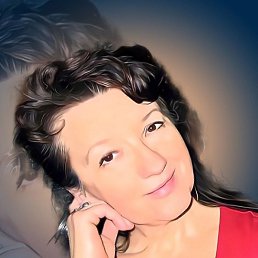 Margarita, ���������, 63 ����