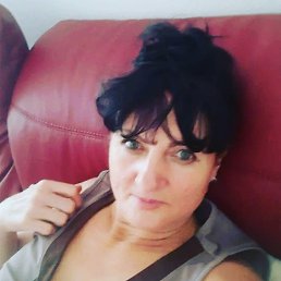 ���� Irina, ����, 58 ��� - ��������� 9 ������ 2023