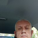 ���� �������, ������, 54 ���� - ��������� 30 ���� 2022