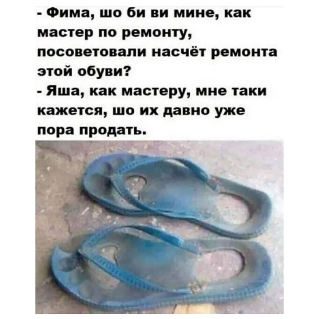   - 12  2022  18:03