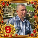 ���� ������, ������ �����, 63 ���� - ��������� 7 ���� 2022