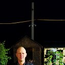 ���� �������, �����, 39 ��� - ��������� 2 ������� 2022