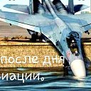 ���� ������, ������ - ��������� 22 �������� 2022 � ������ ���� ����������