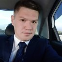 ���� �����, ������, 45 ��� - ��������� 28 ������ 2023 � ������ ���� ����������