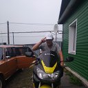 ���� ������, ����, 46 ��� - ��������� 19 ������� 2022 � ������ ���� ����������