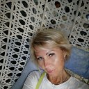 ���� ��������, ���������, 58 ��� - ��������� 5 ������ 2022 � ������ ���� ����������