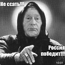 ���� ������, �������, 55 ��� - ��������� 2 ������� 2022 � ������ ���� ����������